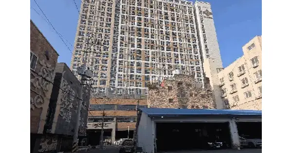 광주광역시 북구 신안동 121-2 광주역한국아델리움  17층1704호 오피스텔 경매 물건 이미지