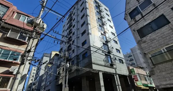 물건 대표 이미지