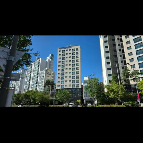물건 사진
