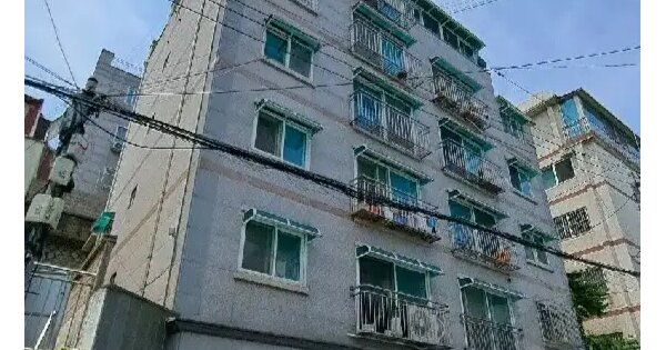 물건 대표 이미지