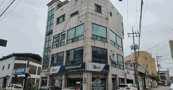 경기도 동두천시 보산동 365-12  단독주택 경매 물건 이미지