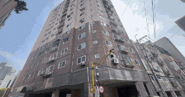 인천광역시 부평구 부평동 203-1 마루  4층402호 오피스텔 경매 물건 이미지