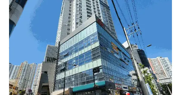 광주광역시 남구 주월동 1333 봉선주월대라수어썸브릿지 101동 22층2201호 아파트 경매 물건 이미지