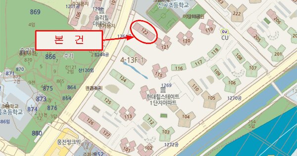 물건 대표 이미지