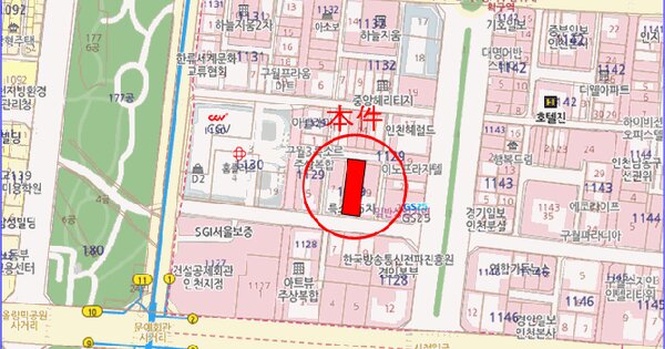 물건 대표 이미지