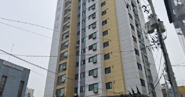 물건 대표 이미지