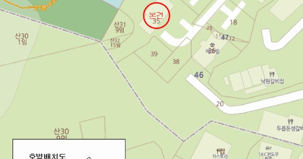 물건 대표 이미지