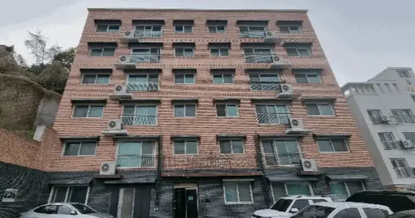 충청북도 청주시 서원구 산남동 46-35 주1  2층402호 연립주택 경매 물건 이미지