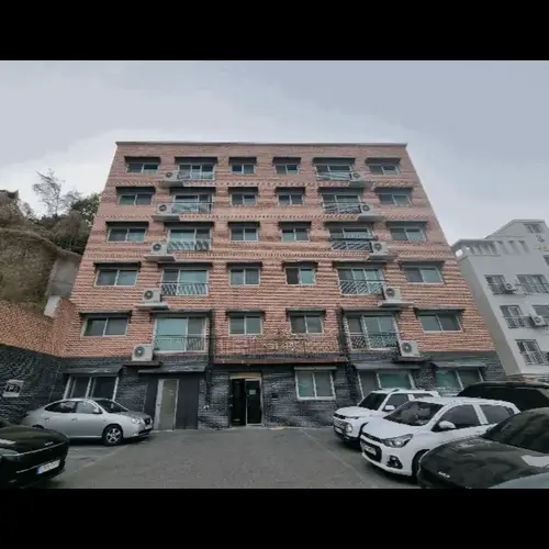 물건 사진
