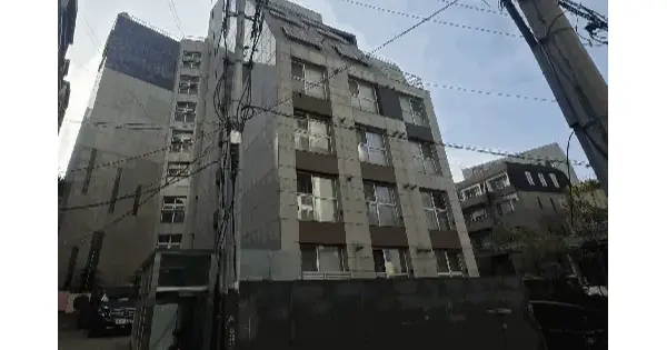 서울특별시 서초구 서초동 1451-89 서초동도시형생활주택 1동 8층809호 도시형생활주택 경매 물건 이미지