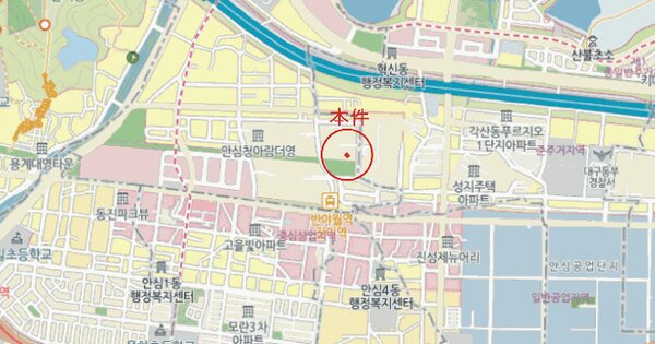 물건 대표 이미지