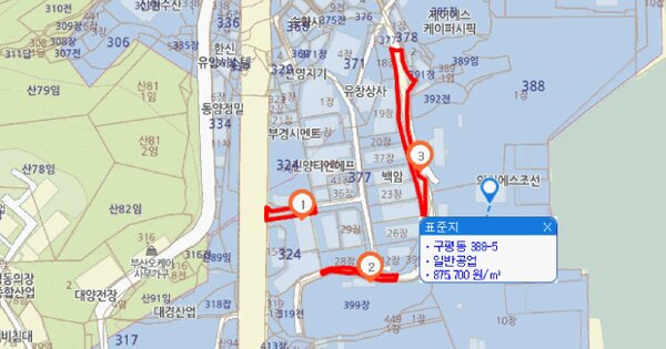 물건 대표 이미지