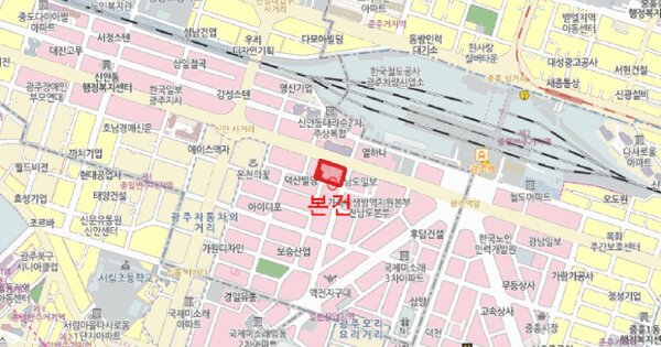 물건 대표 이미지