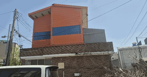 경기도 고양시 일산서구 덕이동 768-8  다가구주택 경매 물건 이미지