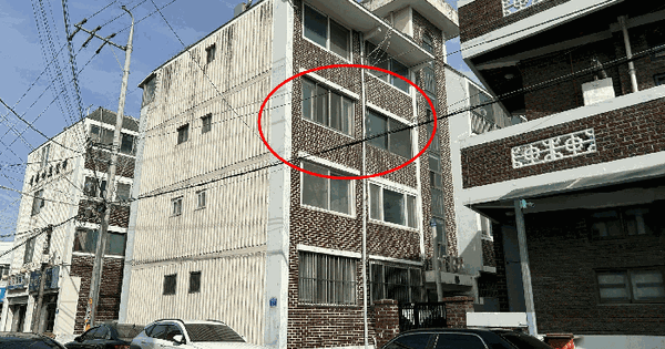 대전광역시 동구 홍도동 176-8  3층302호 다세대주택 경매 물건 이미지