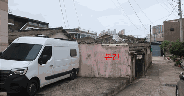 대구광역시 달성군 화원읍 명곡리 215-3 대지 경매 물건 이미지