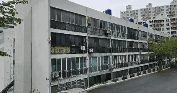 경상남도 거제시 능포동 220-1 능포국민주택  3층315호 아파트 경매 물건 이미지
