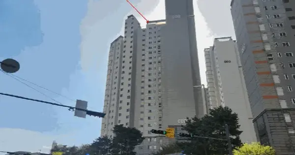 경기도 파주시 목동동 922 산내마을6단지한라비발디 608동 9층902호 아파트 경매 물건 이미지
