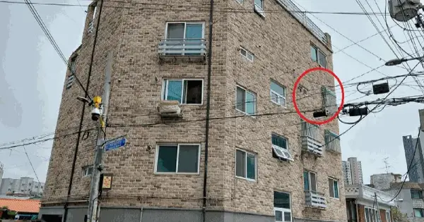 인천광역시 미추홀구 학익동 306-7 꿈앤가  4층402호 다세대주택 경매 물건 이미지