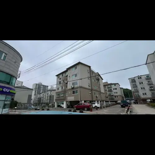 물건 사진