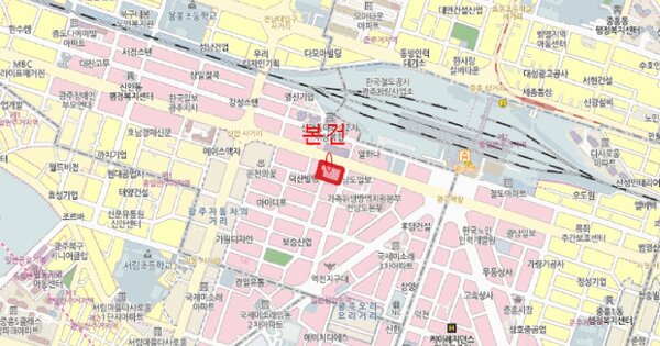 물건 대표 이미지