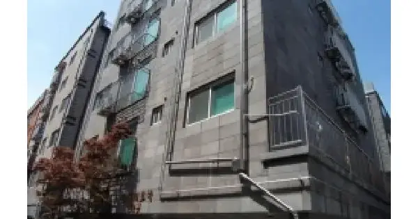 서울특별시 강서구 화곡동 379-42 삼성쉐르빌 제102동 제6층 제601호 다세대주택 경매 물건 이미지