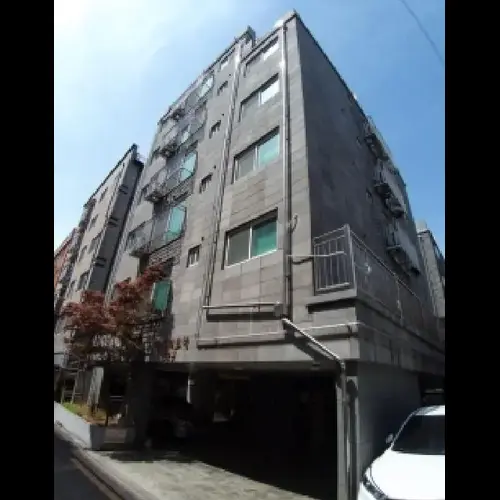 물건 사진