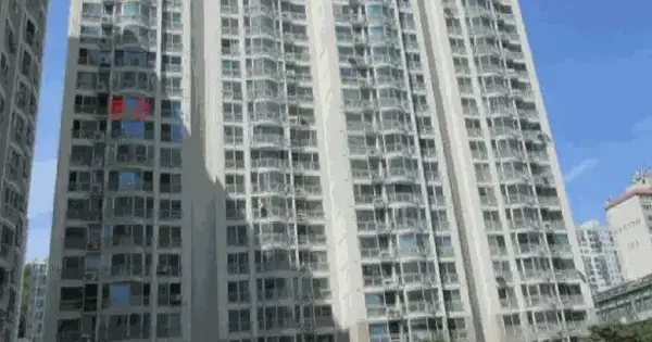 광주광역시 동구 학동 262-1 금호베스트빌 103동 12층1205호 아파트 경매 물건 이미지