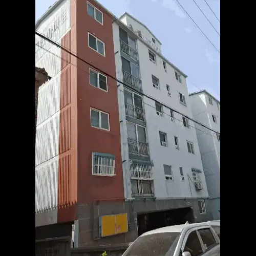 물건 사진