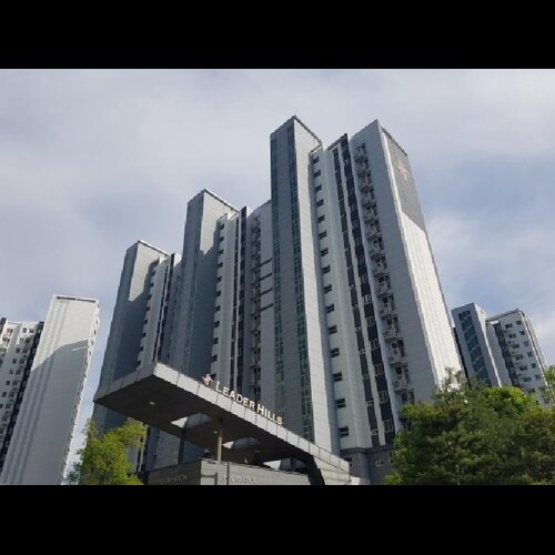 물건 사진