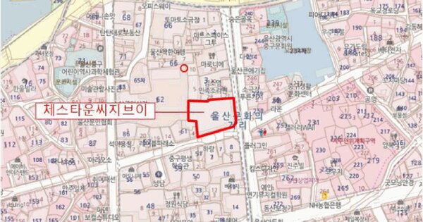 물건 대표 이미지
