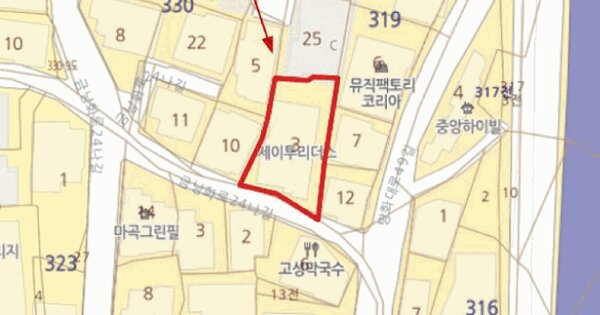물건 대표 이미지