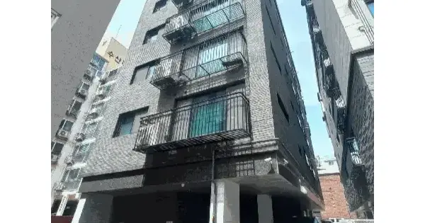서울특별시 강서구 화곡동 1018-3 우솔하우징  제5층 제502호 다세대주택 경매 물건 이미지