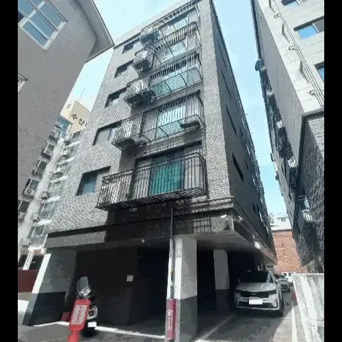 물건 사진