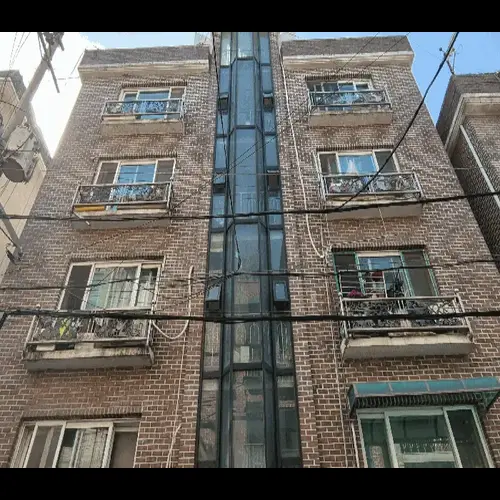 물건 사진
