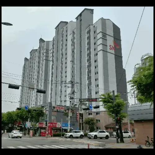 물건 사진