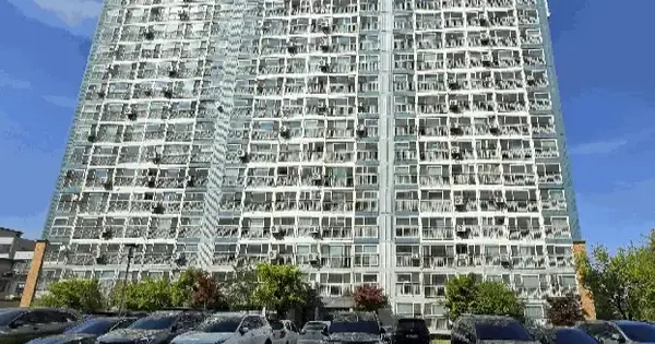 충청남도 당진시 송악읍 복운리 1629-2 신성미소지움2단지아파트 201동 8층801호 아파트 경매 물건 이미지