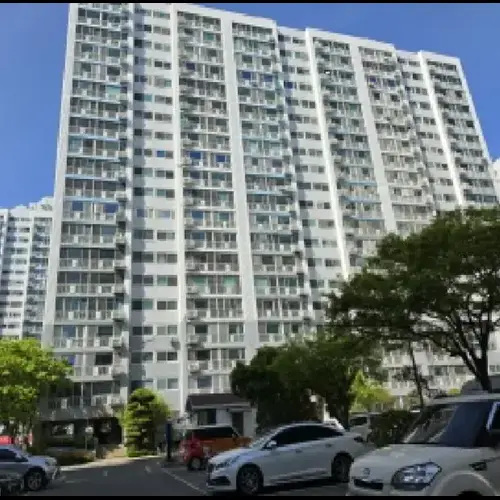 물건 사진