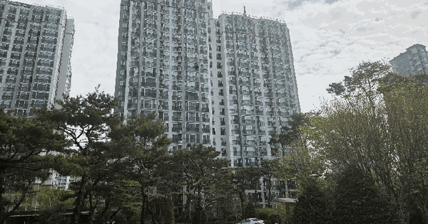경기도 파주시 와동동 1356 가람마을10단지 동양엔파트 월드메르디앙 1009동 18층1802호 아파트 경매 물건 이미지