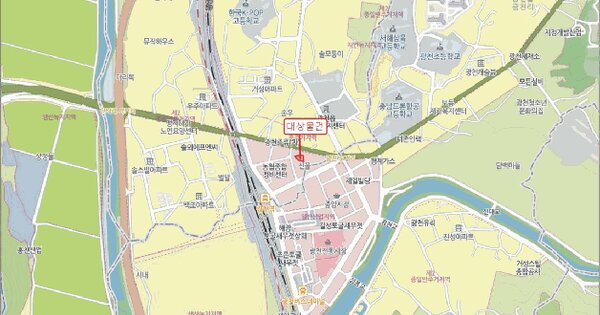 물건 대표 이미지