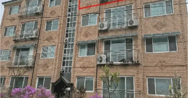 경기도 광주시 양벌동 680-7 오페라하우스 101동 4층402호 다세대주택 경매 물건 이미지