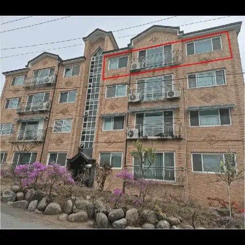 물건 사진