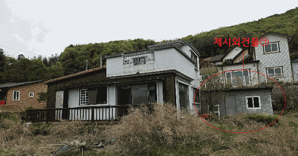 경기도 광주시 도척면 진우리 778-4  업무시설 경매 물건 이미지