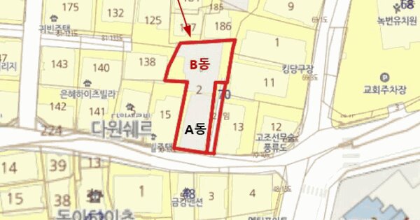 물건 대표 이미지