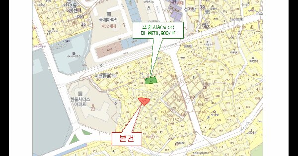 물건 대표 이미지