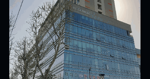 인천광역시 남동구 남촌동 624-3 제이케이루체스타지식산업센터  8층824호 공장 경매 물건 이미지