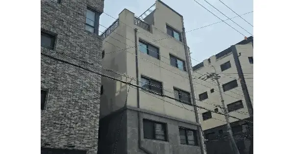 서울특별시 강서구 화곡동 504-132 금호에스티지  제1층 제102호 도시형생활주택 경매 물건 이미지