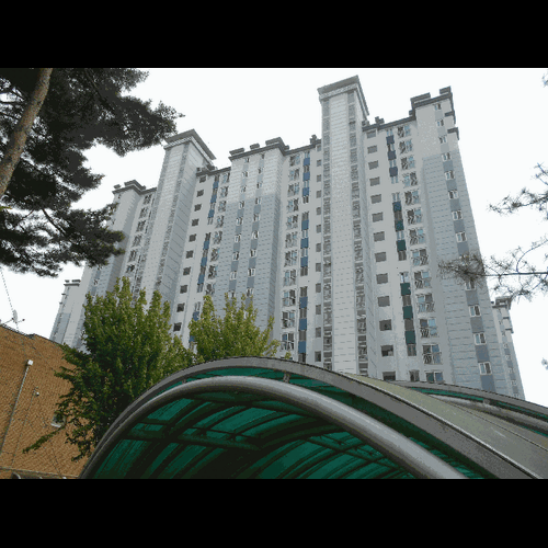 물건 사진