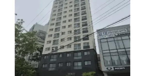 서울특별시 강서구 방화동 274-2 마곡제이엠팰리스  제11층 제1103호 도시형생활주택 경매 물건 이미지