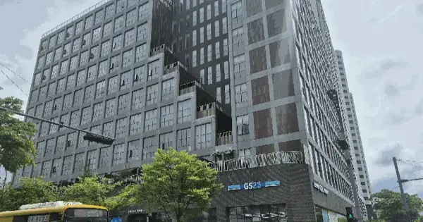 경기도 파주시 와동동 1498 힐데스하임케멜라스  9층907호 오피스텔 경매 물건 이미지